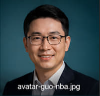 NBA老郭 - 6686.com