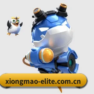 技术突破