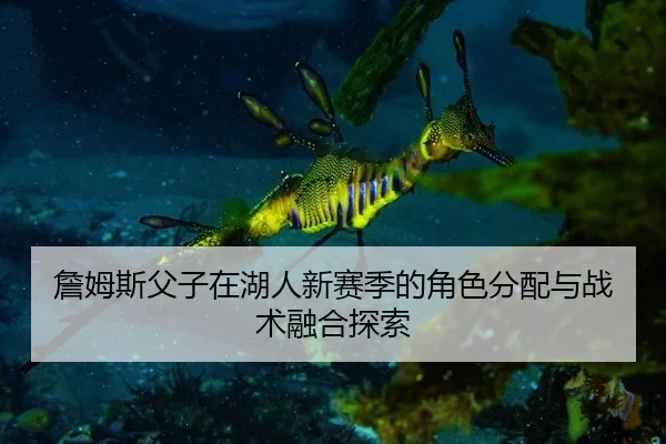 zhan-mu-si-fu-zi-zai-hu-ren-xin-sai-ji-de-jue-se-fen-pei-yu-zhan-shu-rong-he-tan-suo-2-940.jpg