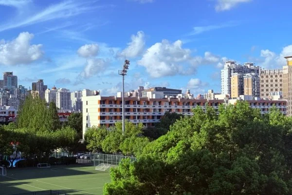 阿尔卡拉斯正式官宣参加上海大师赛硬地赛场抢分冲击年终第一